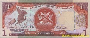 1 доллар 2006 года